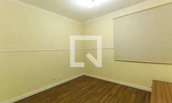 Imagem 6: Apartamento para Aluguel - Mooca, 4 Quartos, 130 m2