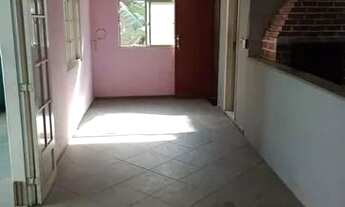 Imagem 6: Vendo casa santa clara