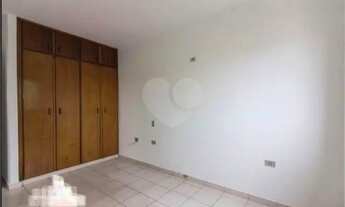 Imagem 5: São Paulo - Apartamento Padrão - SANTANA