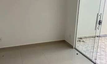 Imagem 6: Apartamento Garden com 3 dormitórios à venda, 120 m² por R$ 550.000,00 - Castelo - Belo Ho