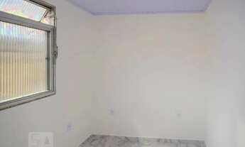 Imagem 6: Apartamento para Aluguel - Inhaúma, 2 Quartos, 50 m2