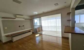 Imagem 3: Apartamento para aluguel e venda com 65 metros quadrados com 2 quartos