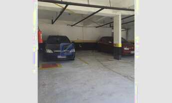 Imagem 3: SAO BERNARDO DO CAMPO - Residential / Apartment - BAIRRO ASSUNCAO