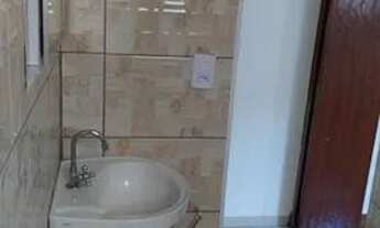 Imagem 3: OPORTUNIDADE casa no Parque industrial excelente local venha conferir!