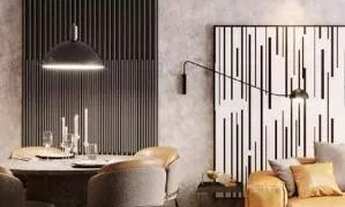 Imagem 4: Apartamento Alto Padrão para Venda em João Pessoa, Aeroclube, 3 dormitórios, 2 suítes, 1 b