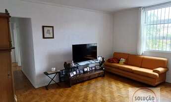 Imagem 3: Apartamento à venda no bairro Cerâmica - São Caetano do Sul/SP