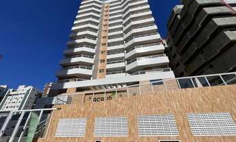 Imagem: PRONTO PARA MORAR Entrada de 257mil