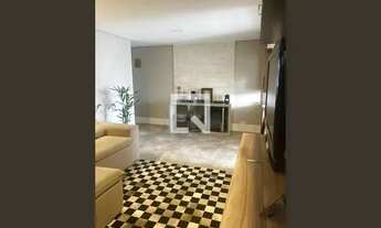 Imagem 3: Apartamento à Venda - Jabaquara, 3 Quartos, 93 m2