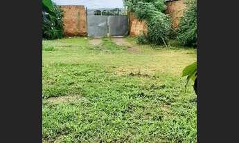 Imagem 2: Lote 560 metro quadrado,com uma lojinha