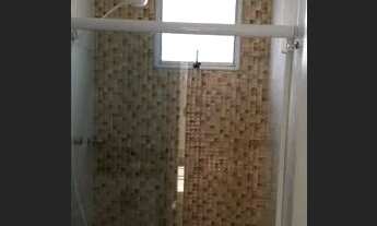 Imagem: Apartamento para aluguel possui 50 metros