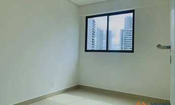 Imagem 7: L-O melhor do Rosarinho-3 Quartos-84m²-Lazer completo-Padrão e Qualidade GB
