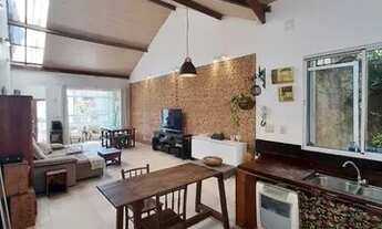 Imagem 6: CASA ASSOBRADADA - VILA IPOJUCA - SP