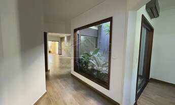 Imagem 7: Casa Padrão em Ribeirão Preto