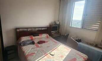 Imagem 2: Lindo Apartamento para Venda - Suzano