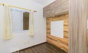 Imagem 7: Apartamento para Aluguel - Vila Maria , 2 Quartos, 64 m2