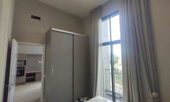 Imagem 6: SÃO PAULO - RESIDENCIAL - PINHEIROS