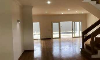 Imagem 5: Casa de condomínio para aluguel com 437 metros quadrados com 4 quartos