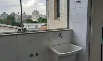 Imagem 5: Apartamento com 2 dormitórios à venda, 75 m² por R$ 770.000,00 - Prado - Belo Horizonte/MG