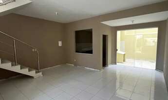 Imagem 5: Casa Próximo a Unit Farolândia