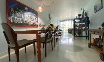 Imagem 4: Recreio dos Bandeirantes