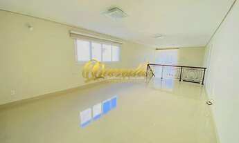 Imagem 7: INDAIATUBA - Casa de Condomínio - JARDIM RESIDENCIAL HELVÉTIA PARK I