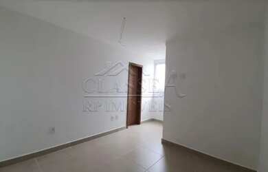 Imagem 3: Apartamento Padrão em Ribeirão Preto