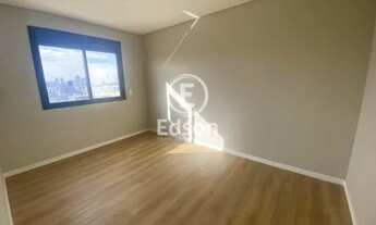 Imagem 4: Apartamento para venda com 73 metros quadrados com 2 quartos em Pagani - Palhoça - SC