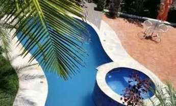 Imagem 3: Casa de condomínio sobrado para aluguel com 350 m2 com 3 quartos Arujá Hills