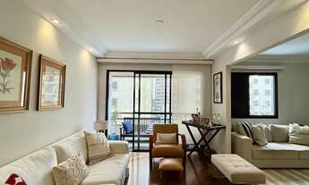 Imagem 3: Apartamento tipo para venda com 3 quartos, 92m²