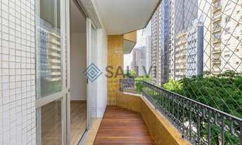 Imagem 5: Apartamento totalmente reformado!!!