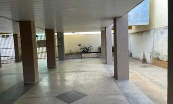 Imagem 4: Apartamento Apartamento com 1 dormitório