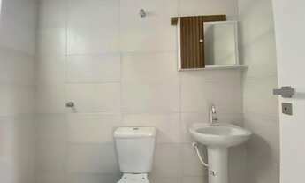 Imagem 5: Kitnet no bairro Tabuleiro para locação anual