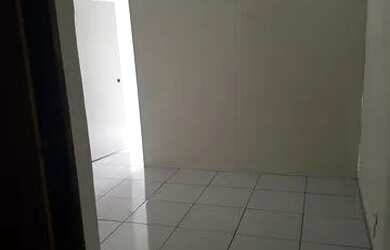 Imagem 2: Kitnet reformado no coração do centro de Fribugo