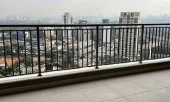 Imagem 5: APARTAMENTO - BUTANTÃ - SP