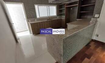 Imagem 6: SãO PAULO - Casa de Condomínio - Alto da Boa Vista