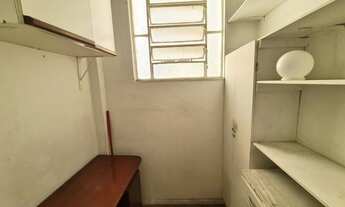 Imagem 3: Desembargador Izidro