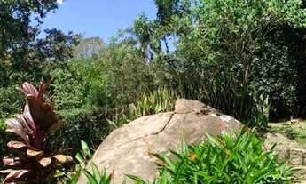 Imagem 7: Casa c/Piscina Clube de Campo Valinhos