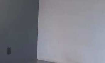 Imagem 3: Aluga-se apartamento na Augusto Montenegro