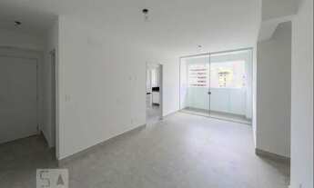 Imagem: Apartamento para Aluguel - Vila Paris, 3