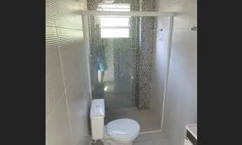 Imagem 6: Apartamento Locação São Vicente - Vila São Jorge - R$ 1.200