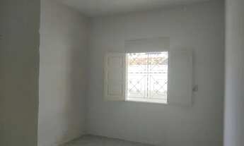 Imagem 6: ! Casa no Augusto Franco - Farolândia