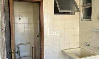 Imagem 7: Apartamento com 3 dormitórios, 147 m² - venda por R$ 650.000,00 ou aluguel por R$ 3.500,00