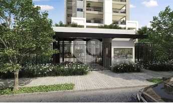 Imagem: Apartamento a Venda ou Locação Edifício