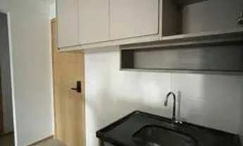 Imagem 3: J P Residense Flat / studio com 1 dormitório