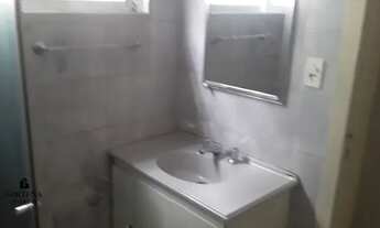 Imagem 6: SÃO PAULO - Casa Padrão - SAÚDE