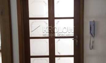 Imagem 5: PELOTAS - Apartamento Padrão - Centro