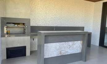 Imagem 3: Casa à venda ! Casa em condomínio com 4 dormitórios