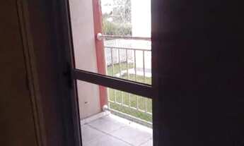 Imagem 7: Apartamento padrão