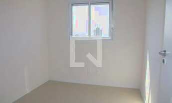 Imagem 7: Apartamento para Aluguel - Vila Ede, 2 Quartos, 43 m2