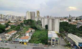 Imagem 7: APARTAMENTO EM SANTANA PRÓXIMO AO METRO COM 03 DORMS